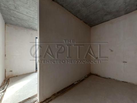 квартира по адресу Паньковская ул., 20/82