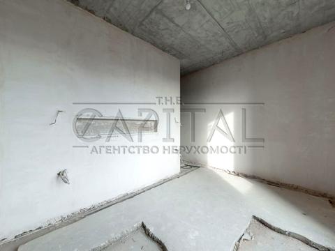 квартира по адресу Паньковская ул., 20/82