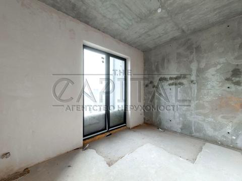 квартира по адресу Паньковская ул., 20/82