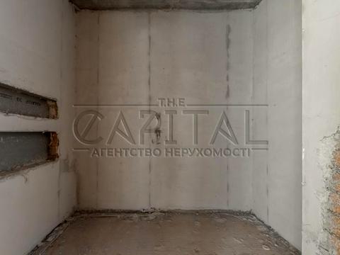 квартира по адресу Паньковская ул., 20/82