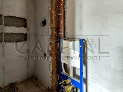 квартира по адресу Паньковская ул., 20/82