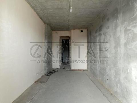 квартира по адресу Паньковская ул., 20/82