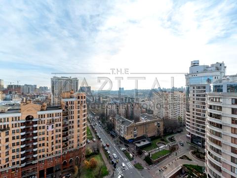 квартира по адресу Паньковская ул., 20/82