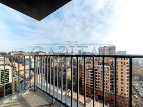 квартира по адресу Паньковская ул., 20/82