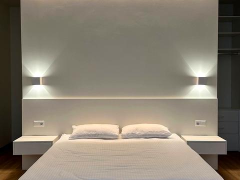 квартира за адресою Березова вул., 45