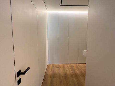 квартира за адресою Березова вул., 45