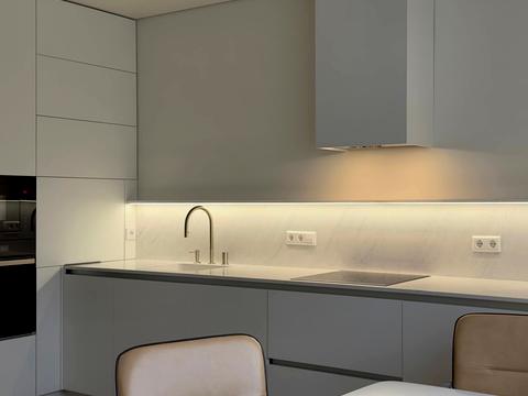 квартира за адресою Березова вул., 45