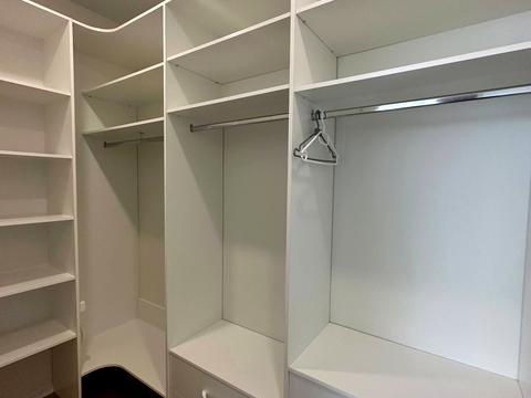 квартира за адресою Березова вул., 45