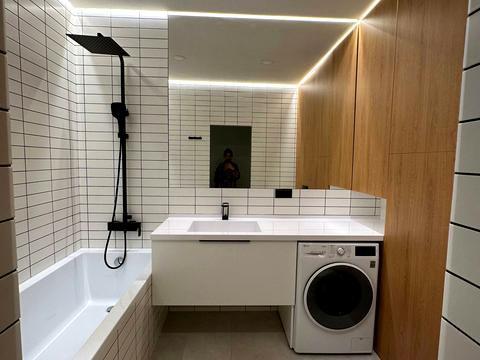 квартира за адресою Березова вул., 45