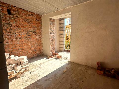 квартира по адресу Старокостянтинівське шоссе, 2/1Л