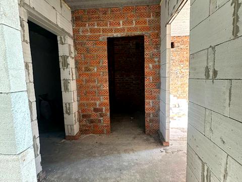 квартира по адресу Старокостянтинівське шоссе, 2/1Л