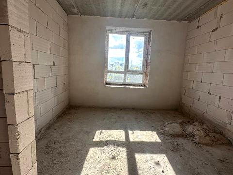 квартира по адресу Старокостянтинівське шоссе, 2/1Л