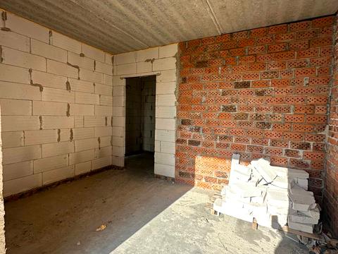 квартира по адресу Старокостянтинівське шоссе, 2/1Л