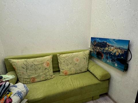 дом по адресу Светлова ул. (Свєтлова), 55