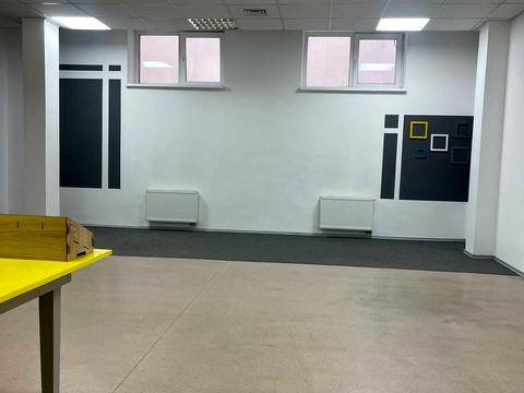 комерційна за адресою Джерельна вул., 38