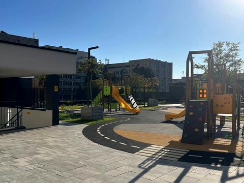 квартира за адресою Юлії Здановської вул. (Ломоносова), 28