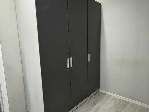 квартира по адресу Жаботинского ул. (Пролетарская улица), 56а