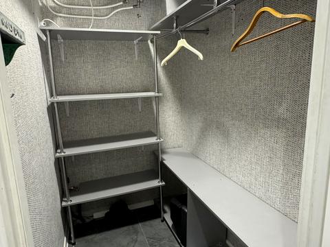 квартира по адресу Жаботинского ул. (Пролетарская улица), 56а