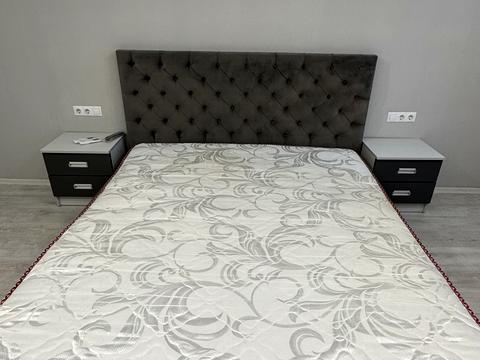 квартира по адресу Жаботинского ул. (Пролетарская улица), 56а