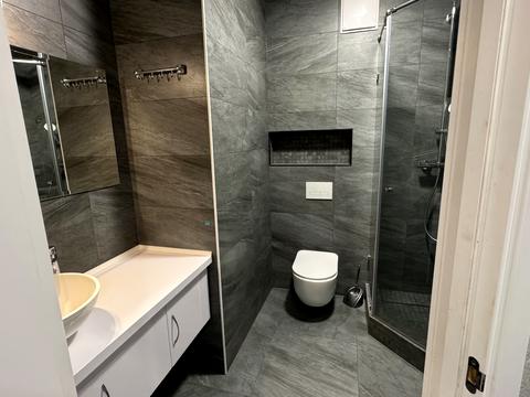 квартира по адресу Жаботинского ул. (Пролетарская улица), 56а