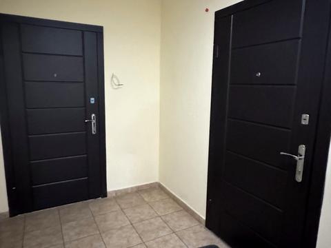 квартира по адресу Жаботинского ул. (Пролетарская улица), 56а