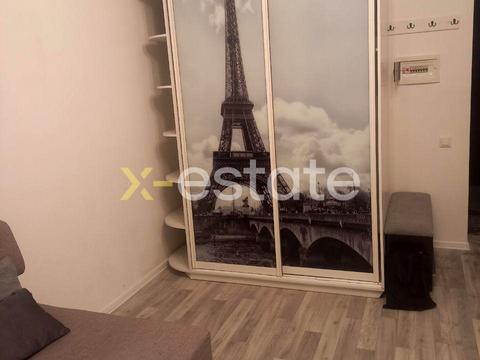 квартира по адресу Козакевича ул., 29