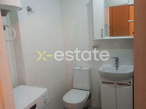 квартира по адресу Козакевича ул., 29