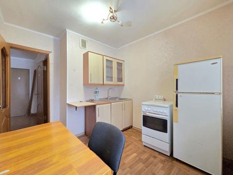 квартира за адресою Братів Горобців вул. (Дмитра Кедріна), 38