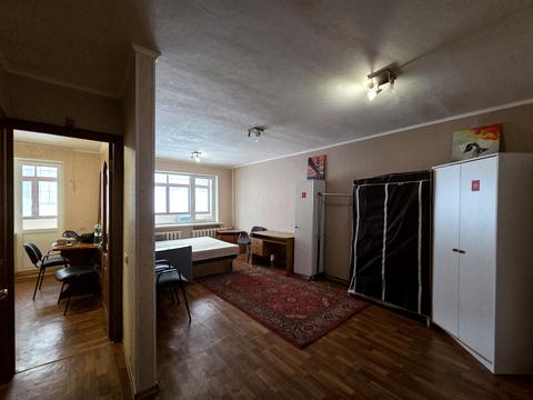 квартира за адресою Братів Горобців вул. (Дмитра Кедріна), 38