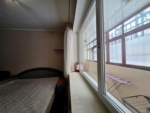 квартира за адресою Братів Горобців вул. (Дмитра Кедріна), 38