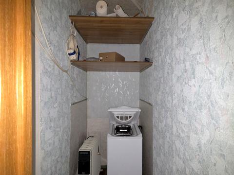 квартира за адресою Братів Горобців вул. (Дмитра Кедріна), 38