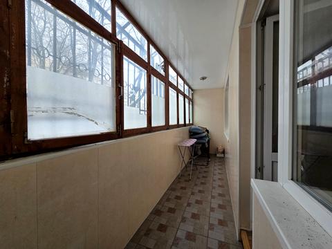 квартира за адресою Братів Горобців вул. (Дмитра Кедріна), 38