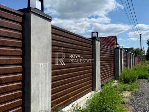 будинок за адресою лісо степовий, 2