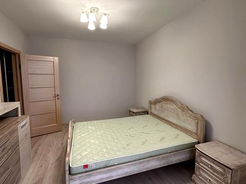 квартира по адресу Дворовая ул., 26