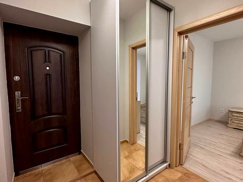 квартира по адресу Дворовая ул., 26