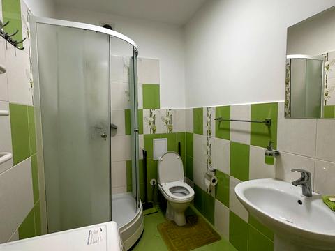 квартира по адресу Дворовая ул., 26