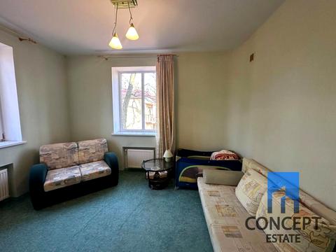 будинок за адресою Дачна, 153-155