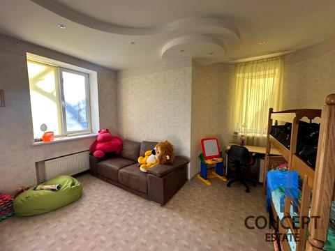 будинок за адресою Дачна, 153-155