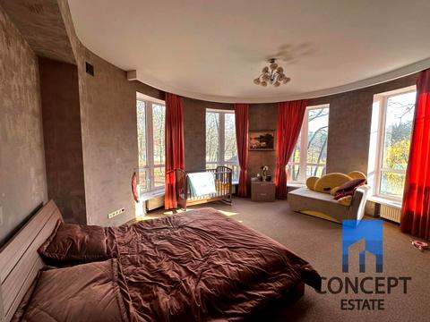 будинок за адресою Дачна, 153-155