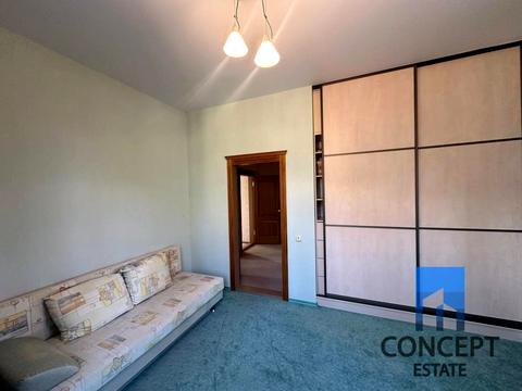 будинок за адресою Дачна, 153-155