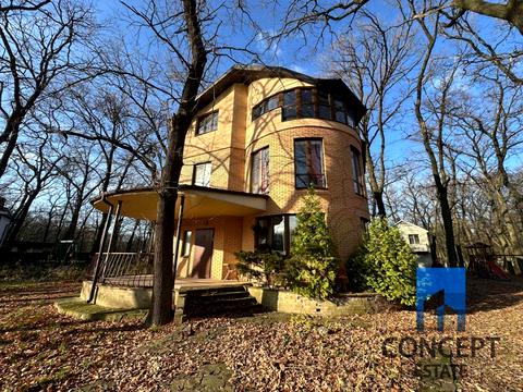 будинок за адресою Дачна, 153-155