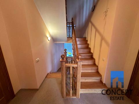 будинок за адресою Дачна, 153-155