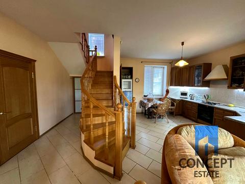 будинок за адресою Дачна, 153-155