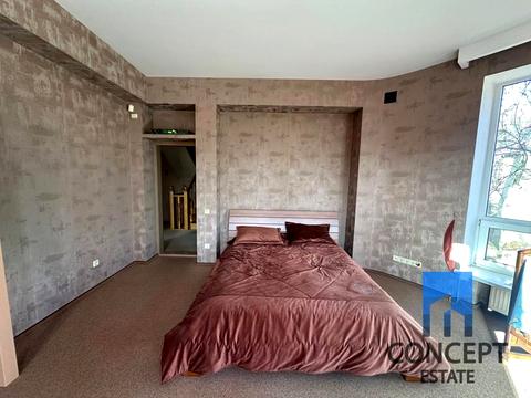 будинок за адресою Дачна, 153-155