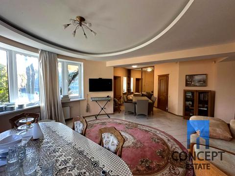 будинок за адресою Дачна, 153-155