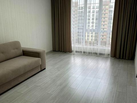 квартира за адресою Радистів вул., 34-В