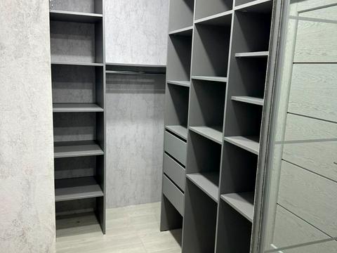 квартира за адресою Радистів вул., 34-В