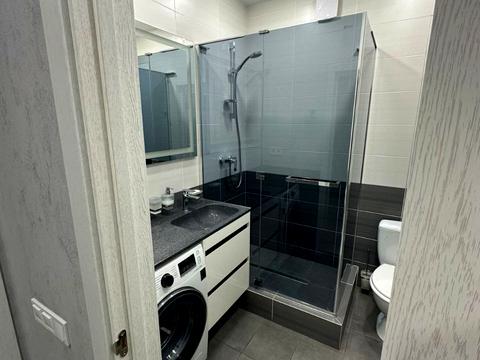 квартира за адресою Радистів вул., 34-В