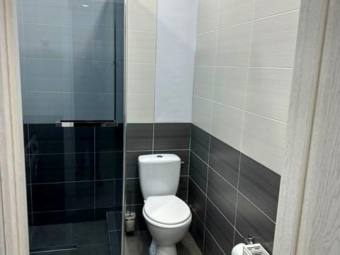 квартира за адресою Радистів вул., 34-В