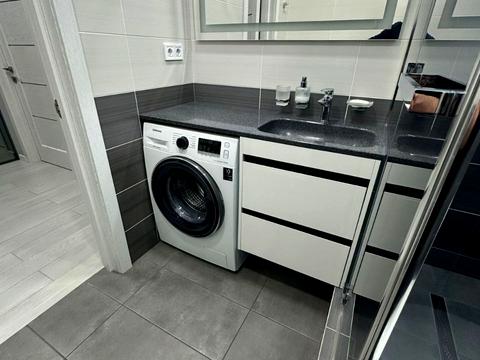 квартира за адресою Радистів вул., 34-В